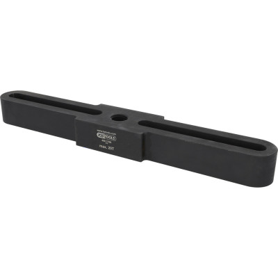 Traverse 500 mm Pour 460.1765