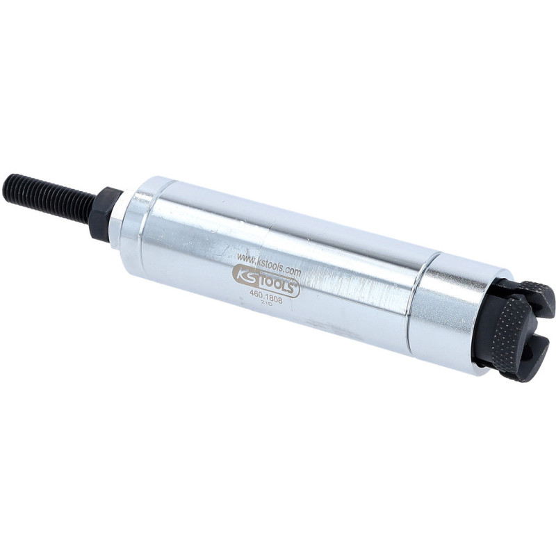 Expandeur Pour Douille D'Injecteur