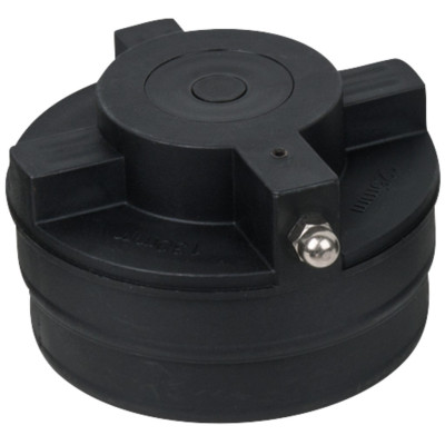 Adaptateur D'Obturation Étagé À 2 Niveaux, 115X120 mm