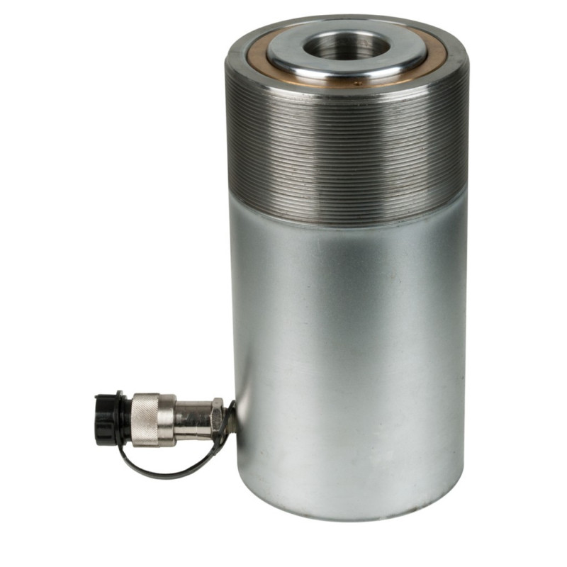 Vérin Hydraulique 75 T