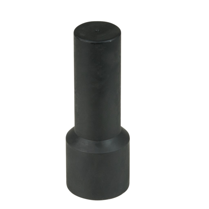 Pièce De Pression Ø 34 mm Extérieur