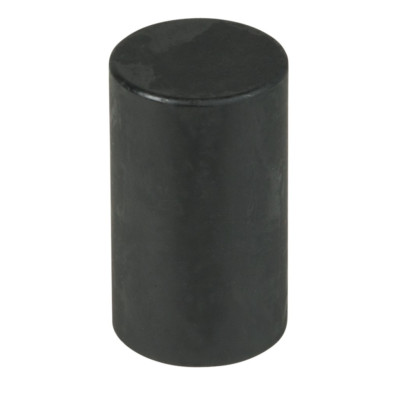 Pièce De Pression Courte Ø 47 mm