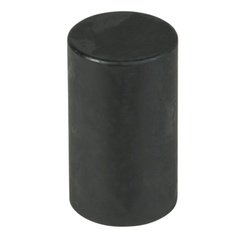 Pièce De Pression Courte Ø 47 mm