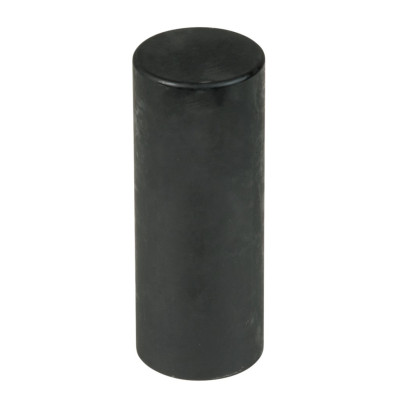 Pièce De Pression Longue Ø 47 mm