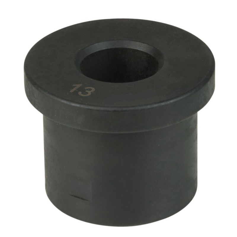 Douille Interne Ø 39,0 mm