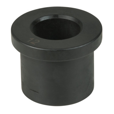 Douille Interne Ø 50,0 mm