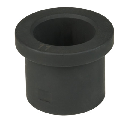 Douille Interne Ø 61,0 mm