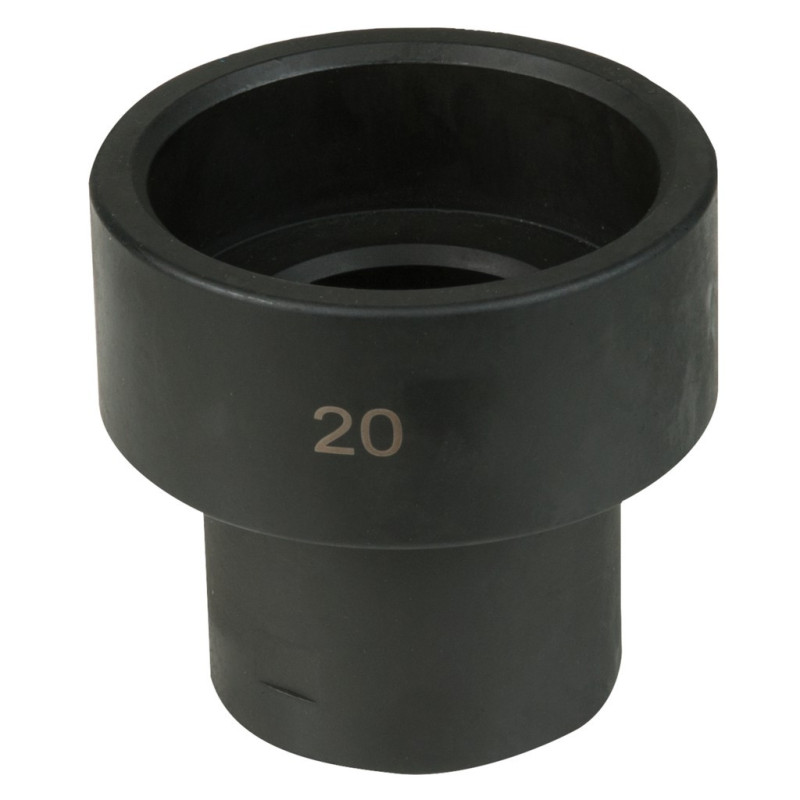 Douille Interne Ø 95,0 mm