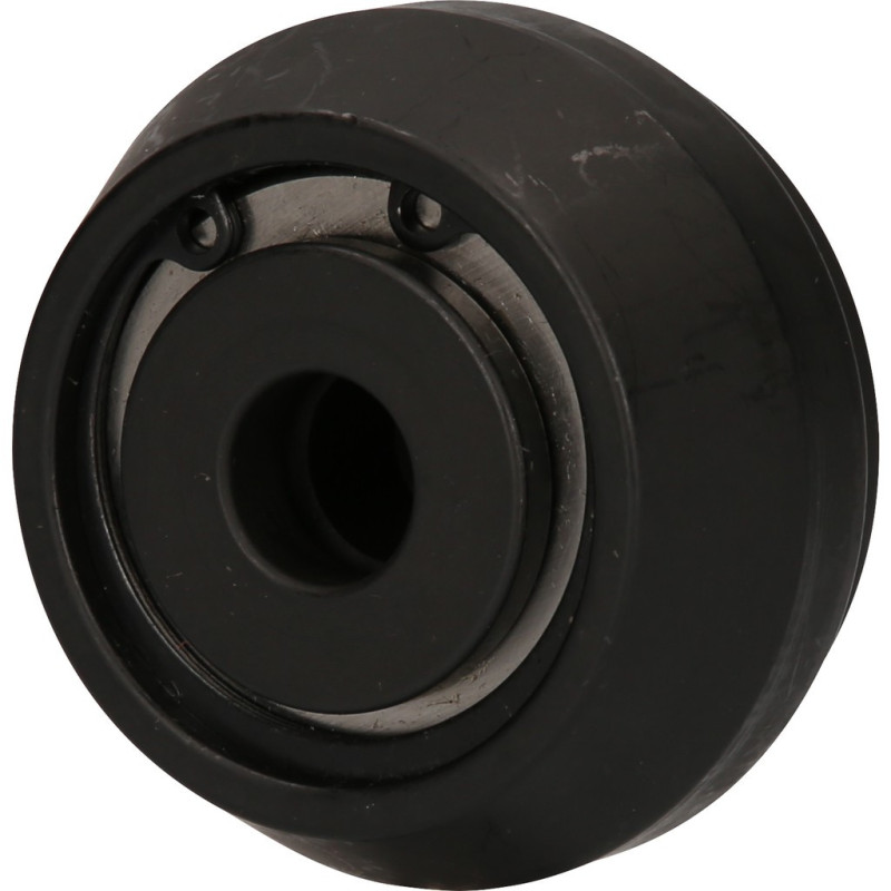 Pièce De Pression, Ø 68 mm