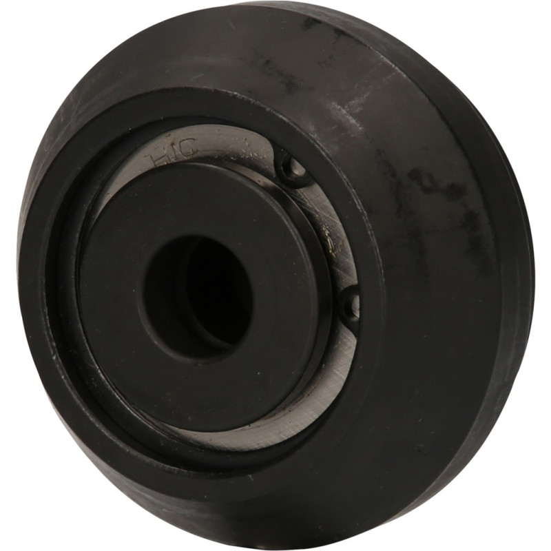 Pièce De Pression, Ø 74 mm