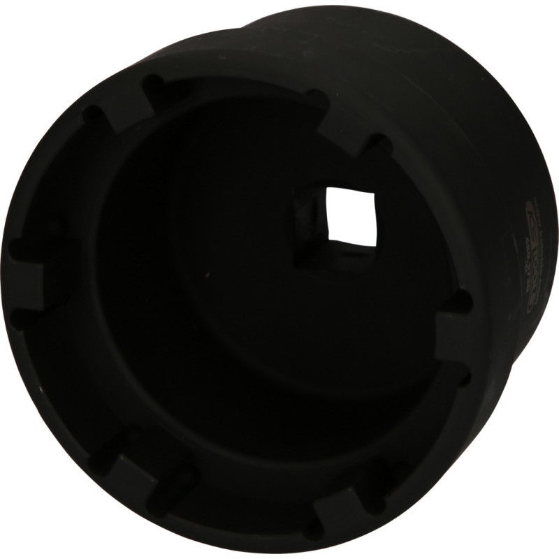 Douille À 6 Ergots 3/4'', Ø 86 mm Pour Daf