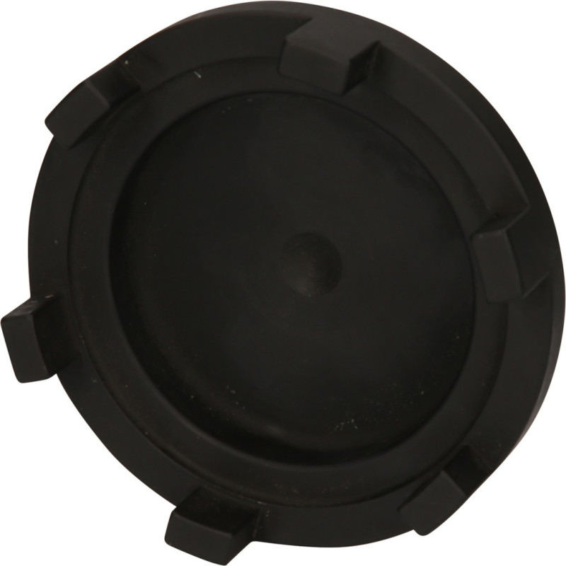 Douille À 6 Ergots Ø 58 mm Intérieur Pour Mercedes