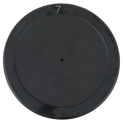 Cale De Montage, Grande Douille