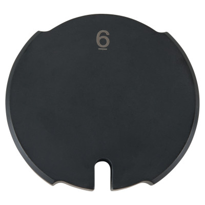 Pièce De Pression Pour Montage, Grande Douille