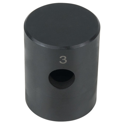 Pièce De Pression Pour Montage Et Démontage