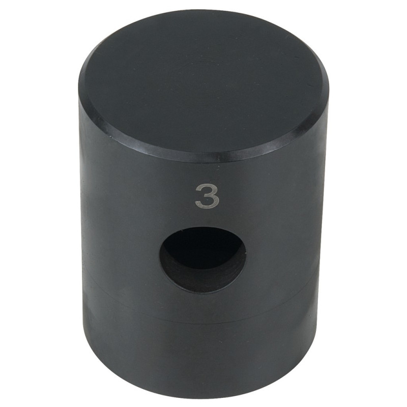 Pièce De Pression Pour Montage Et Démontage