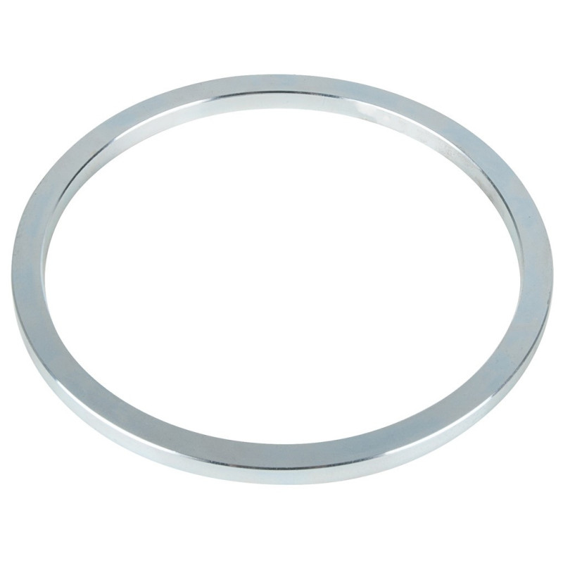 Bague Adaptatrice De Montage