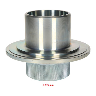 Outil De Montage Pour Capteur Abs Volvo Fm