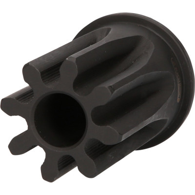 Entraîneur Manuel De Volant Moteur Renault