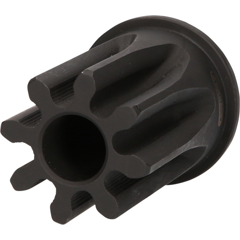 Entraîneur Manuel De Volant Moteur Renault