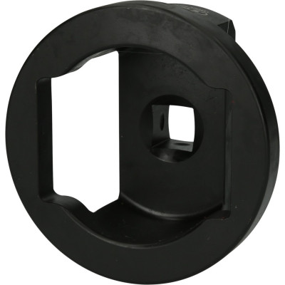 Douille Pour Écrou D'Essieu Bpw, 85 mm