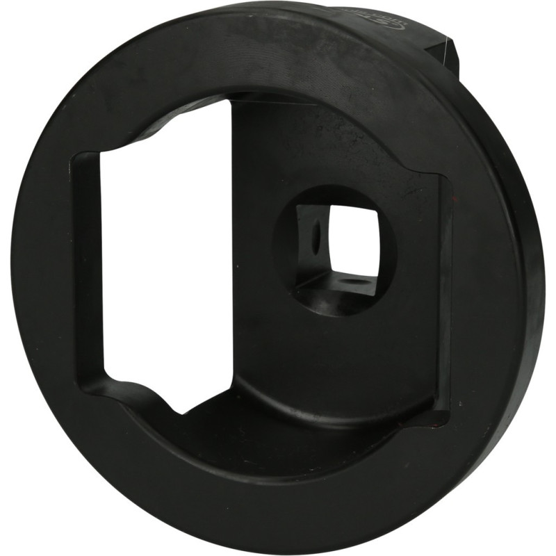 Douille Pour Écrou D'Essieu Bpw, 85 mm