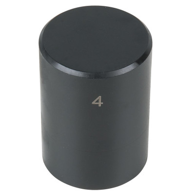 Douille De Montage Et Démontage