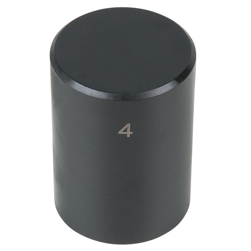 Douille De Montage Et Démontage