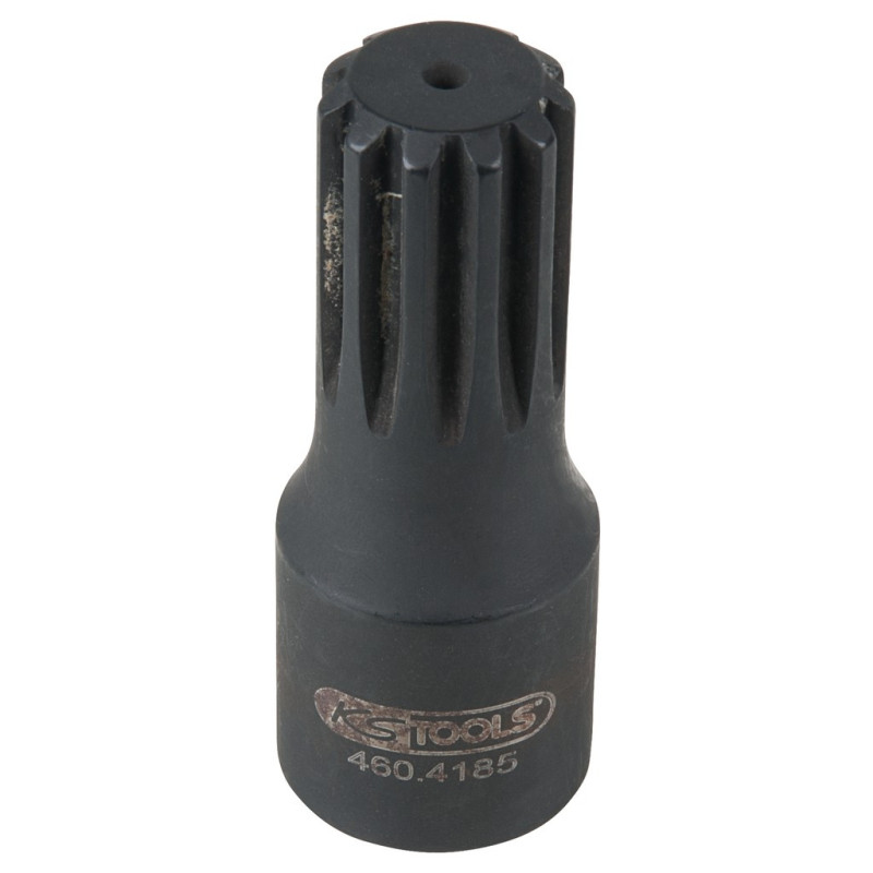 Douille Mâle À Chocs 11 Pans De Palier De Compresseur Pour Daf