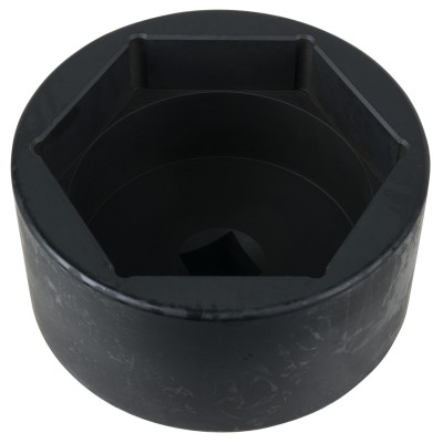 Douille 6 Pans Pour Écrou D'Essieu Daf, 1'' 120 mm