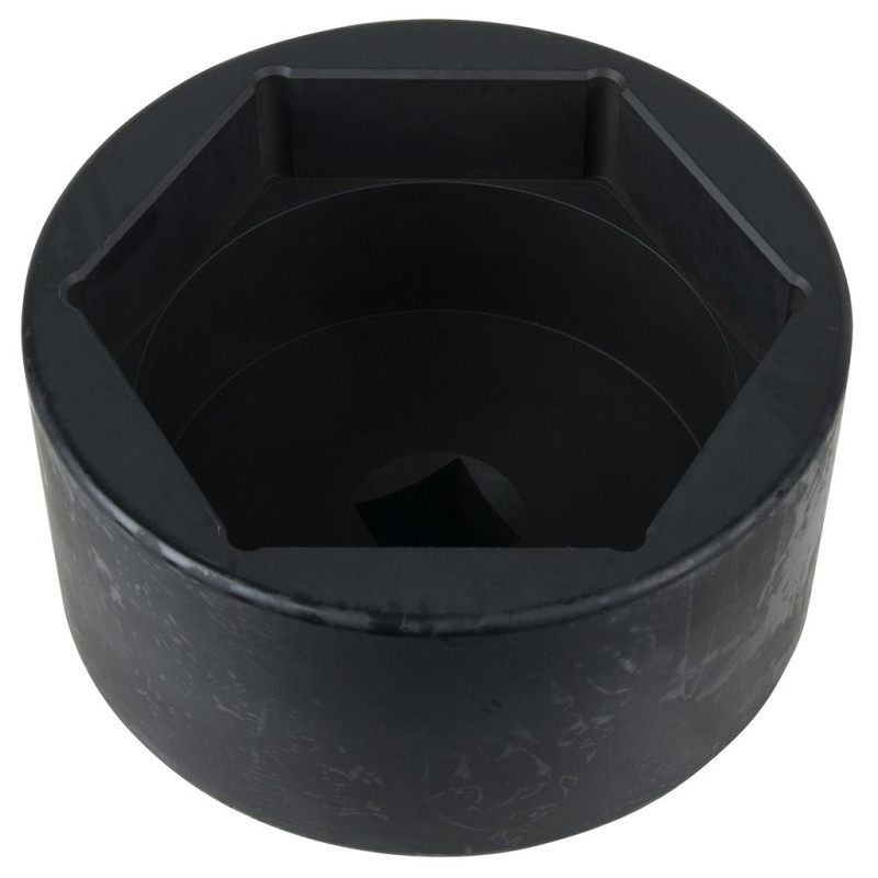 Douille 6 Pans Pour Écrou D'Essieu Daf, 1'' 120 mm