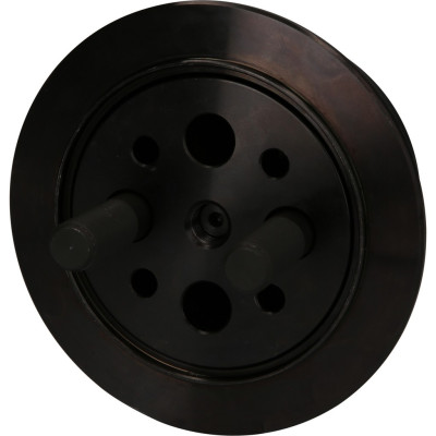 Jeu D'Outils De Montage De Joints D'Étanchéité Pour Hino, 6 Pcs.