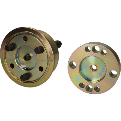 Jeu D'Outils De Montage De Joints D'Étanchéité Pour Hino, 7 Pcs.