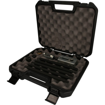 Jeu D'Outils De Montage Pour Soupapes, 10 Pcs