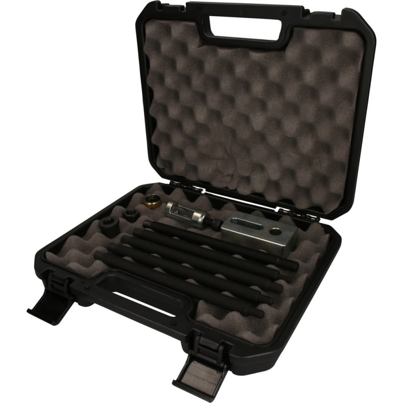 Jeu D'Outils De Montage Pour Soupapes, 10 Pcs