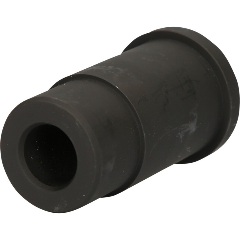 Douille D'Insertion Ø 47 mm