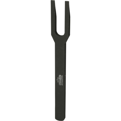 Fourche De Démontage, 254 mm