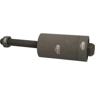 Outil De Démontage Et Montage De Silentblocs Pour Bpw, 6 Pièces