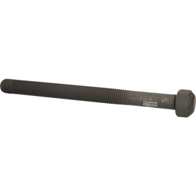 Broche Filetée, 305 mm