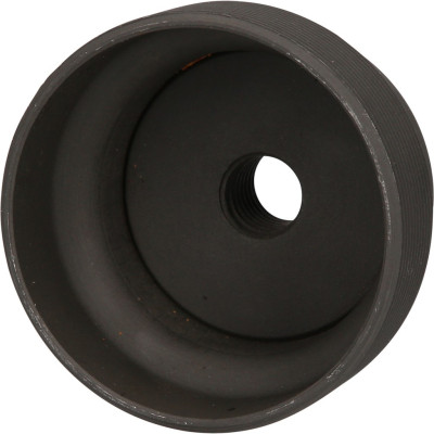 Extracteur Pour Moyeux Et Roues À Rayons, M84 X 2 mm