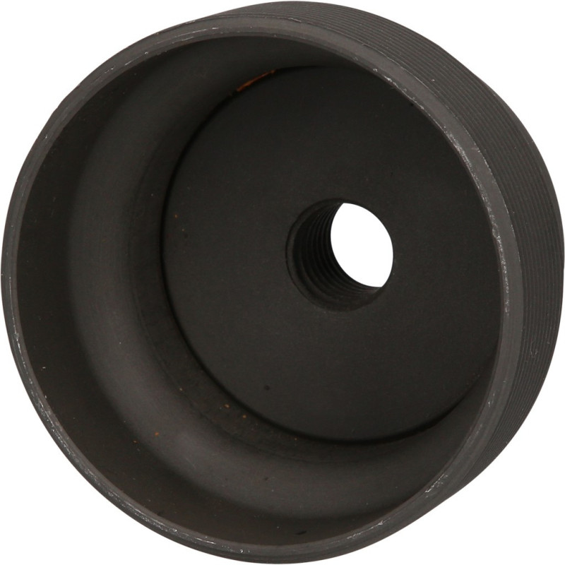 Extracteur Pour Moyeux Et Roues À Rayons, M84 X 2 mm