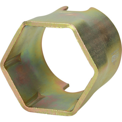 Clé À Tube Pour Écrou D'Essieu Bpw, 70 mm