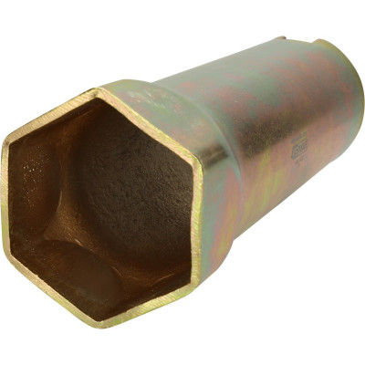 Clé À Tube Pour Écrou D'Essieu Bpw, 85 mm