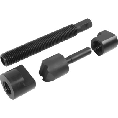 Jeu D'Outils De Séparation De Roues Jumelées, 4 Pcs