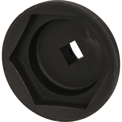 Douille 3/4'' Pour Écrou D'Essieu Pour Iveco, 90 mm