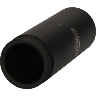 Douille À 6 Ergots Ø 76,5 mm