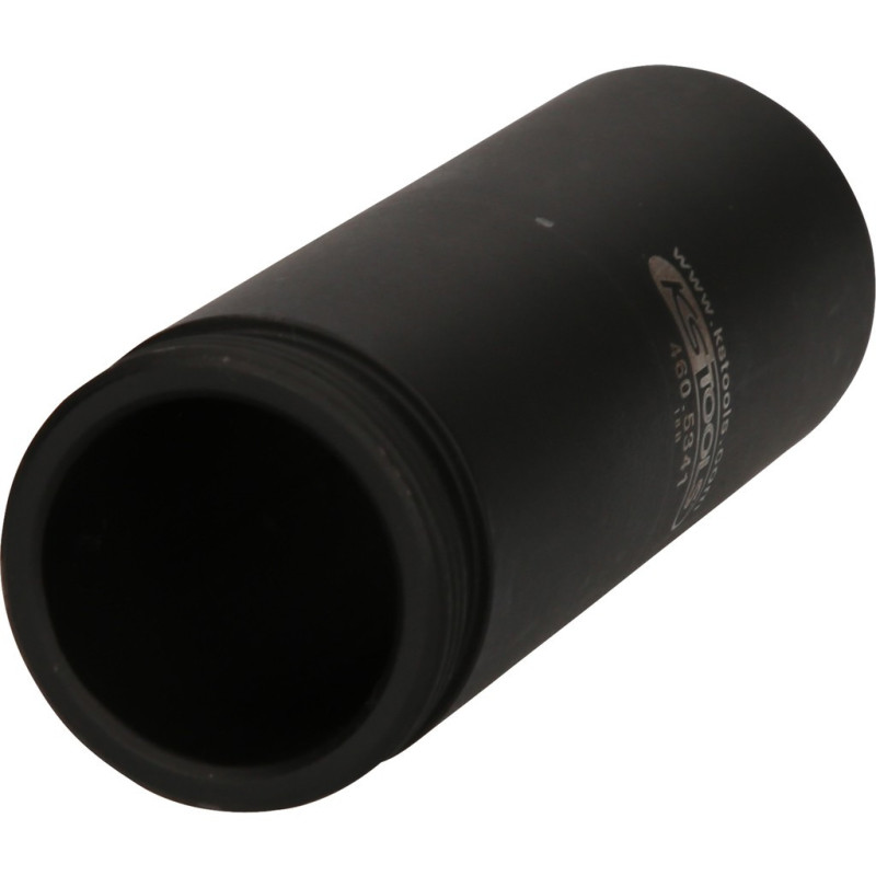 Douille À 6 Ergots Ø 76,5 mm