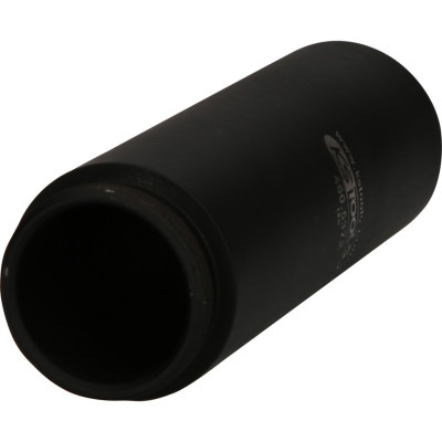 Tube De Guidage Ø 36 mm, Fileté En Bout M36X1,5