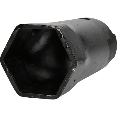 Clé Pour Écrou D'Essieu Renault, 77 mm