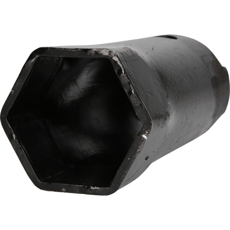 Clé Pour Écrou D'Essieu Renault, 77 mm